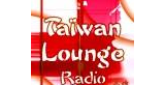 Taiwan Lounge Radio radio live streaming logo