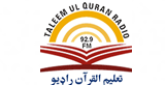 Taleemul Quran Radio radio live streaming logo