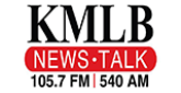 Talk 540 Radio Station Logo Talk 540 radio live streaming logo