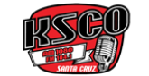 Talk Back Radio – KSCO Radio Station Logo Talk Back Radio – KSCO radio live streaming logo