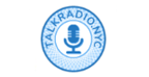 Talking Alternative Broadcasting radio live streaming logo
