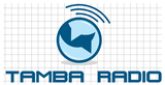 Tamba Radio radio live streaming logo