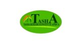 Tasha Community Radio radio live streaming logo