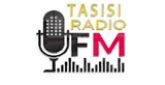 Tasisi FM Radio radio live streaming logo
