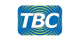 TBC Taifa radio live streaming logo