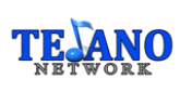 Tejano Network radio live streaming logo