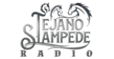 Tejano Stampede radio live streaming logo