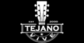 Tejano Vive Radio radio live streaming logo