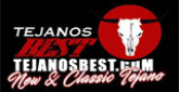 Tejanos Best radio live streaming logo