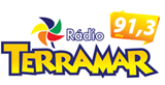 TerraMar FM radio live streaming logo