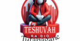 Teshuvah Radio radio live streaming logo