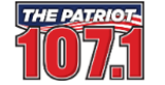 Texarkana's News Authority KTFS radio live streaming logo
