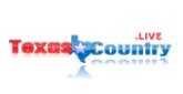Texas Country. Live radio live streaming logo