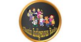 Thazin Indigenous Radio radio live streaming logo