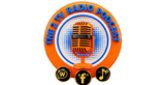 The 2 Tv Radio Podcast radio live streaming logo