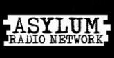 The Asylum Radio Network radio live streaming logo