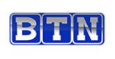 The Big Television Network Radio (BTN Radio) radio live streaming logo