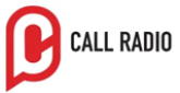 The Call FM radio live streaming logo