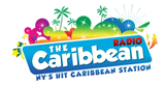 The Caribbean Radio radio live streaming logo