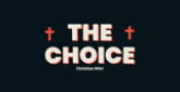 The Choice Radio Station Logo The Choice radio live streaming logo