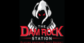 The Dam Rock Station radio live streaming logo