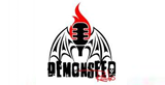 The Demon Seed Radio Network Radio Station Logo The Demon Seed Radio Network radio live streaming logo