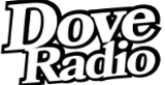 The Dove radio live streaming logo