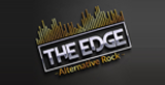 The Edge radio live streaming logo