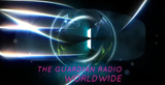 The Guardian Radio radio live streaming logo