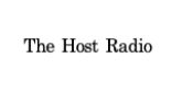 The Host Radio radio live streaming logo