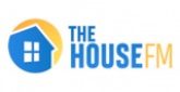 The House FM radio live streaming logo