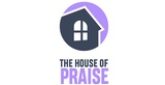 The House of Praise radio live streaming logo