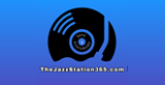 The Jazz Station radio live streaming logo