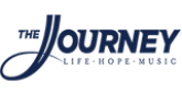 The Journey radio live streaming logo