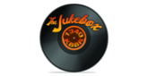 The Jukebox 1340 KBBR Radio Station Logo The Jukebox 1340 KBBR radio live streaming logo