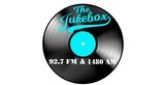 The Jukebox radio live streaming logo