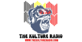 The Kulture Radio radio live streaming logo