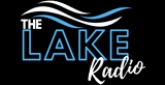 The Lake Radio radio live streaming logo
