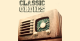 The Legends of Classic Country radio live streaming logo