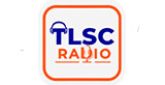 The Lounge Soul Cafe radio live streaming logo