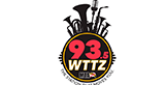 The Maryland Transportation Channel radio live streaming logo