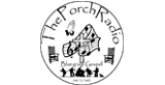 The Porch Radio radio live streaming logo