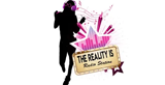 The Reality is Radio Station Radio Station Logo The Reality is Radio Station radio live streaming logo