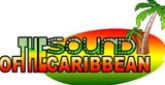 The Sound Of The Carebbean radio live streaming logo