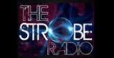 The Strobe Radio radio live streaming logo