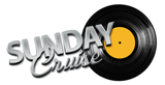The Sunday Cruise radio live streaming logo