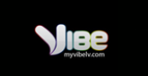 The Vibe of Vegas radio live streaming logo