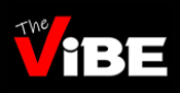 The ViBE Radio Lebanon radio live streaming logo