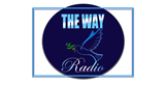 The Way To Heaven Radio radio live streaming logo