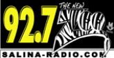 The Zoo 92.7 FM Radio Station Logo The Zoo 92.7 FM radio live streaming logo